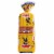 Bunny® Old Fashioned Round Top Enriched White Bread Perspective: front