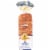 Evangeline Maid® Bakery Old-Fashioned White Bread Perspective: front