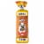 Bunny Bread Thin Sliced, Enriched Sliced White Bread, 16 oz Loaf Perspective: front