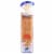 Evangeline Maid Enriched Bread Giant 24 oz Perspective: front