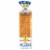 Evangeline Maid Thin Sandwich Bread Enriched Sliced White Bread Perspective: front