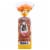 Bunny® Small Round Top Enriched White Bread Perspective: front