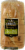 Seattle Old Town Sourdough Sliced Bread Perspective: front