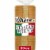 D'Italiano® Enriched Italian Bread Perspective: front