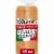 D'Italiano Reduced Calorie Italian Bread Perspective: front