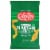 Chifles® Plantain Strips Perspective: front