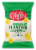 Chifles® Original Plantain Chips Perspective: front