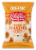 Chifles® Sweet Plantain Chips Perspective: front