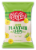 Chifles® Lime Plantain Chips Perspective: front