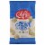 Chifles® Yuca Cassava Chips Perspective: front