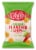 Chifles Chili Lime Plantain Chips Perspective: front