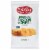 Chifles® Tostones Plantain Chips Perspective: front