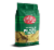 Chifles® Plantain Strips Perspective: front