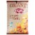 Chifles® Organics Sweet Potato Chips Perspective: front