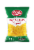 Chifles Original Plantain Chips Perspective: front