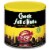 Chock Full o' Nuts® Original Medium Roast Ground Coffee Perspective: front