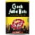 Chock full o'Nuts Original Medium Roast Ground Coffee Perspective: front