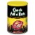 Chock Full o' Nuts® Original Medium Roast Ground Coffee Perspective: front