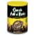 Chock Full o' Nuts® 100% Colombian Medium Roast Ground Coffee Perspective: front