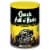Chock Full o' Nuts® New York Dark Roast Ground Coffee Perspective: front