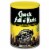 Chock Full o' Nuts® New York Dark Roast Ground Coffee Perspective: front