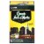 Chock Full o'Nuts® Single Serve Colombian K-Cup® Perspective: front