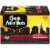 CHOCK FULL O'NUTS MIDTOWN MANHATTAN MEDIUM 12CT SINGLE SERVE Perspective: front