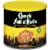 Chock Full o'Nuts® Donut Shop Medium Roast Ground Coffee Perspective: front