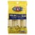 Polly-O Mozzarella String Cheese Perspective: front