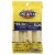 Polly-O Mozzarella String Cheese Perspective: front
