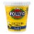 Polly-O® Original Ricotta Cheese Perspective: front