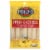 Polly-O Mozzerella String Cheese Perspective: front