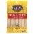 Polly-O Mozzerella String Cheese Perspective: front