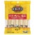 Polly-O Mozzarella String Cheese Perspective: front