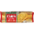 Cole's® Garlic Frozen Bread Perspective: front