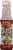 Colgin Liquid Smoke Natural Hickory Flavoring Perspective: front