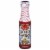 Colgin Liquid Smoke Natural Hickory Flavoring Perspective: front