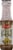 Colgin Liquid Smoke Natural Mesquite Flavoring Perspective: front