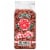 Camellia Brand Red Kidney Beans 1 lb Perspective: front