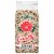 Camellia Brand Blackeye Peas 1 lb Perspective: front
