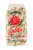Camellia Brand Large Limas 1 lb Perspective: front
