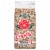 Camellia® Pinto Beans Perspective: front