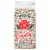 Camellia® Great Northern Beans Perspective: front