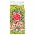 Camellia® Green Split Peas Perspective: front