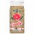 Camellia® Dried Lentils Perspective: front