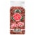 Camellia Red Kidney Beans Perspective: front