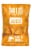 Taco Bell™ Mild Tortilla Chips Perspective: front