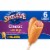 State Fair® Frozen Classic Corn Dogs Perspective: front