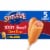 State Fair® 100% Beef Corn Dogs Perspective: front