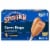 State Fair® Classic Corn Dogs Perspective: front